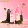 Mousse nettoyante visage - Kevin&coco