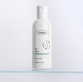 Lotion tonique anti-imperfections - Ziaja