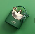 Parfum Nudo (Dupe) - Green Iris