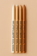 Crayon Highlighter - Ddonna