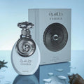 Parfum dubai - Tahira Riffs