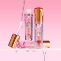 Gloss fleur PH - Ultramo