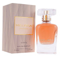 Parfum dubaï - Melissa poudrée