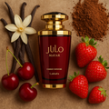 Parfum dubaï - Mayar cherry intense