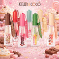 Gloss dessert sucré - Kevin&coco