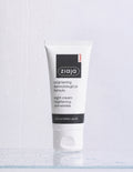 Crème de nuit  anti-tâches  - Ziaja